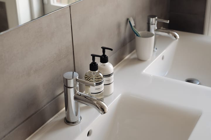 Foto 21 van Admiraal De Ruijterweg 138-1