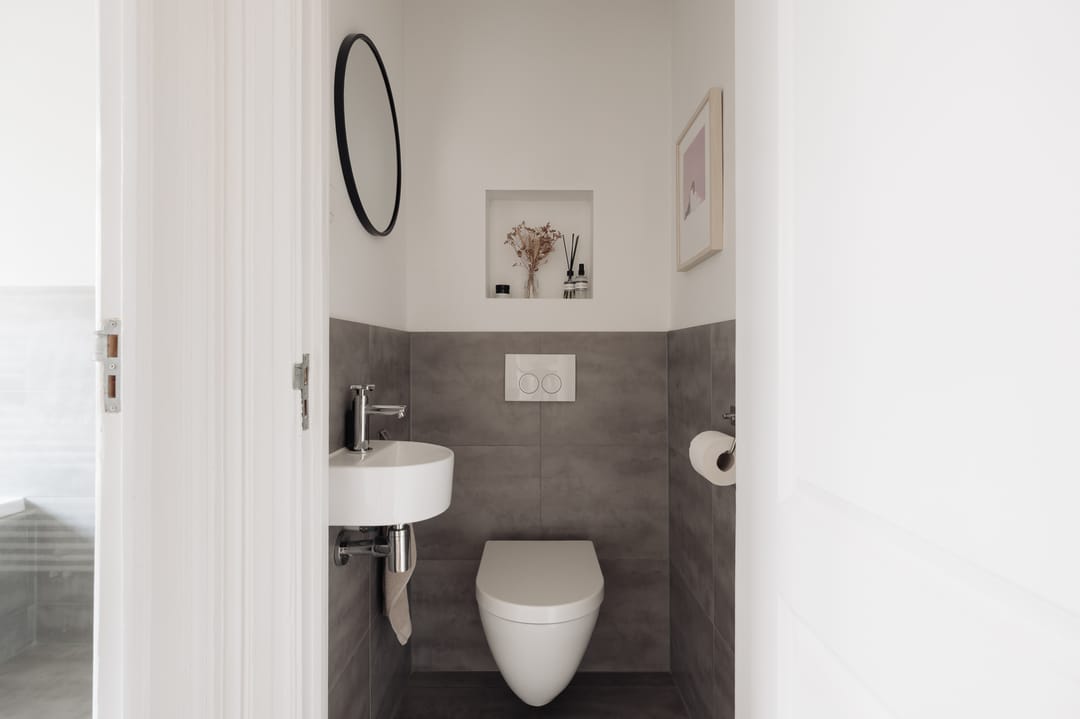 Foto 22 van Admiraal De Ruijterweg 138-1