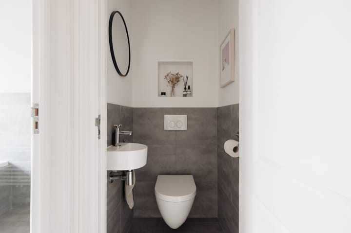 Foto 22 van Admiraal De Ruijterweg 138-1