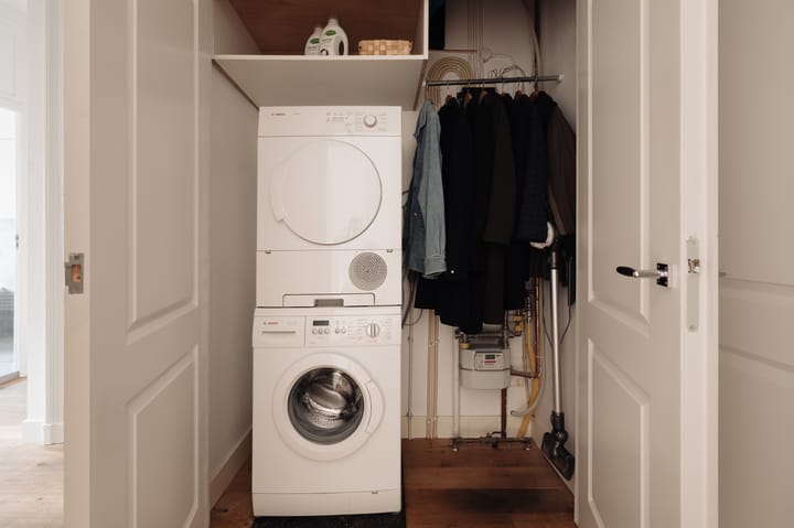 Foto 23 van Admiraal De Ruijterweg 138-1