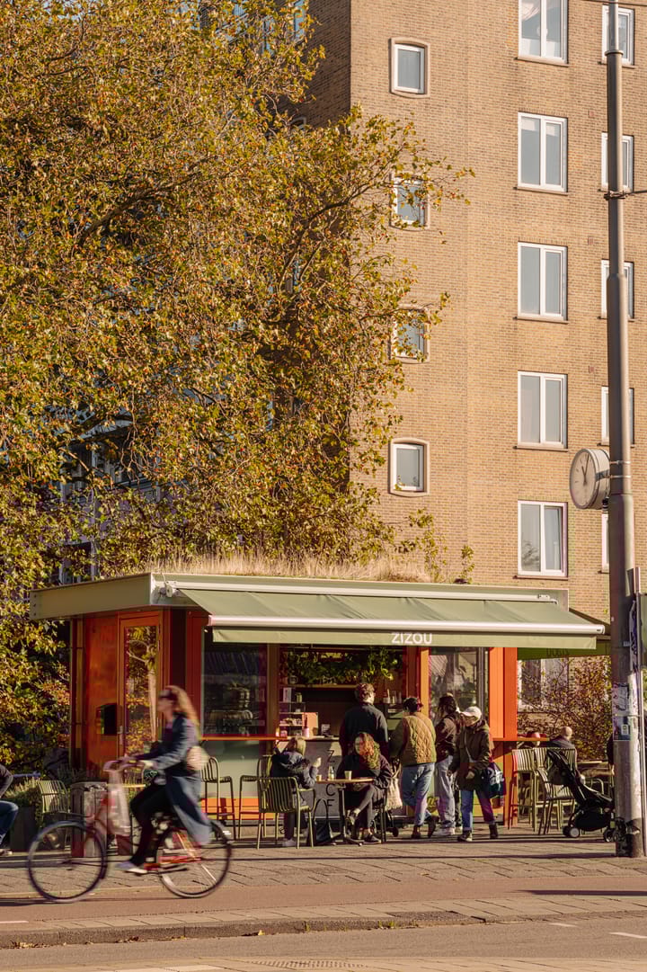 Foto 26 van Admiraal De Ruijterweg 138-1