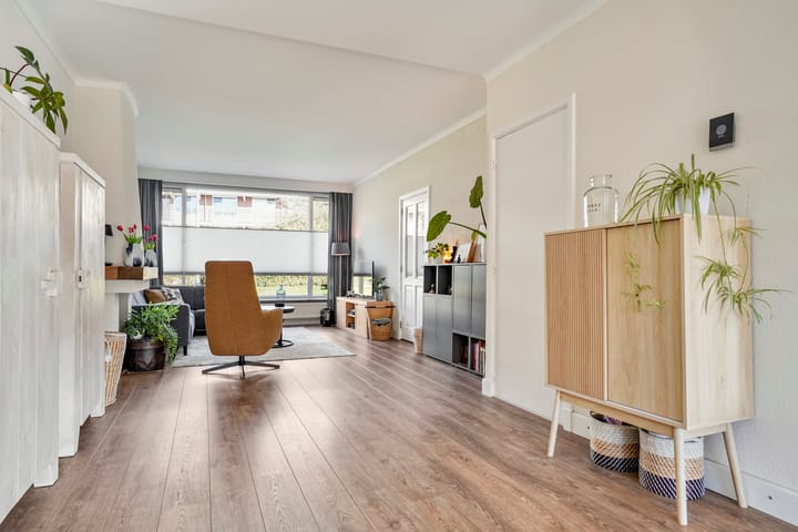 Photo 3 of Predikherenlaan 112