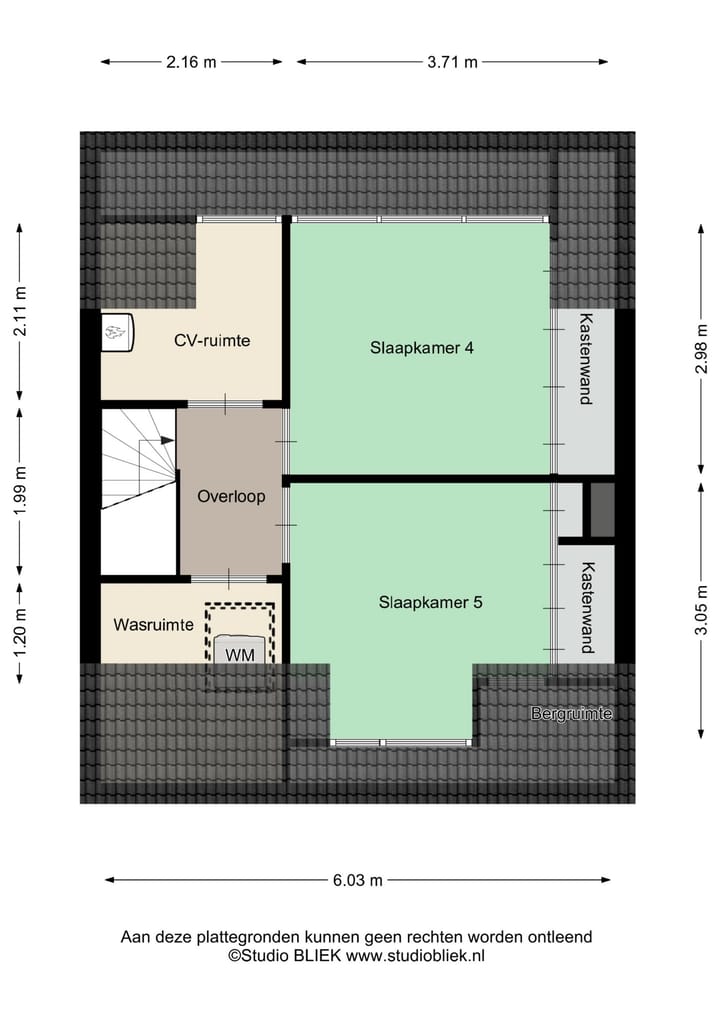 Photo 51 of Predikherenlaan 112