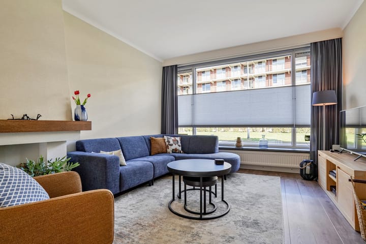 Photo 5 of Predikherenlaan 112