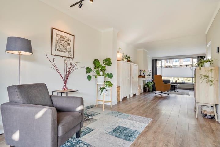 Photo 6 of Predikherenlaan 112