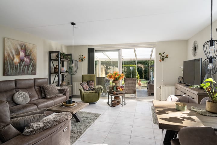 Foto 5 van Van Wassenaer van Obdamstraat 20