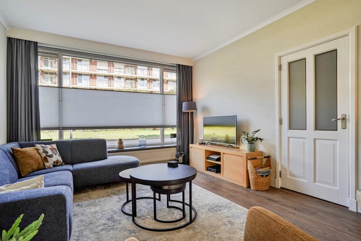 Photo 7 of Predikherenlaan 112