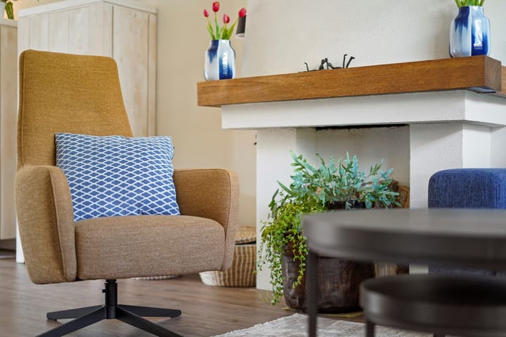 Photo 8 of Predikherenlaan 112