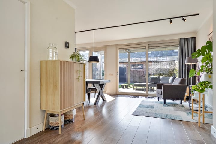 Photo 9 of Predikherenlaan 112