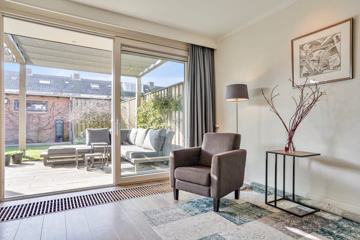 Photo 10 of Predikherenlaan 112