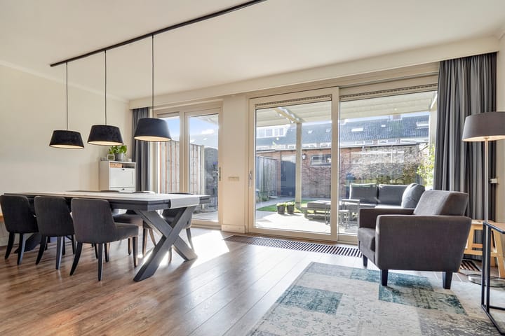 Photo 11 of Predikherenlaan 112