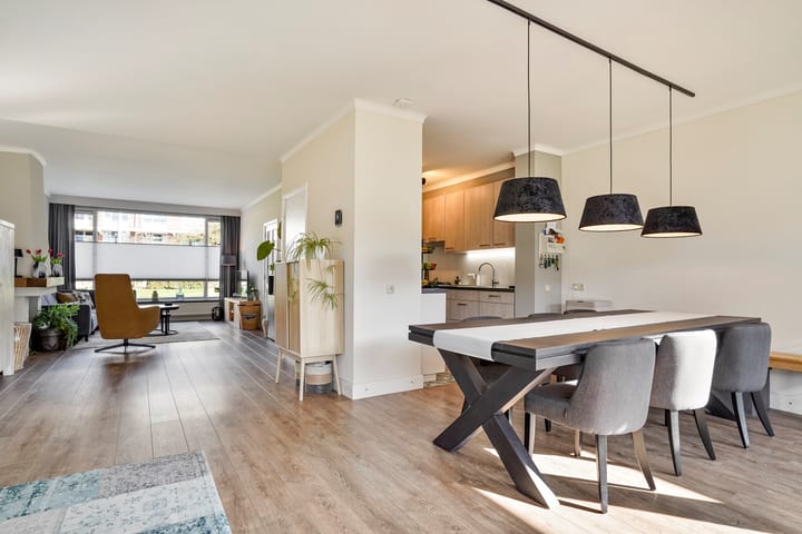 Photo 12 of Predikherenlaan 112