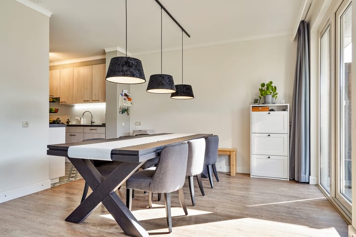 Photo 13 of Predikherenlaan 112