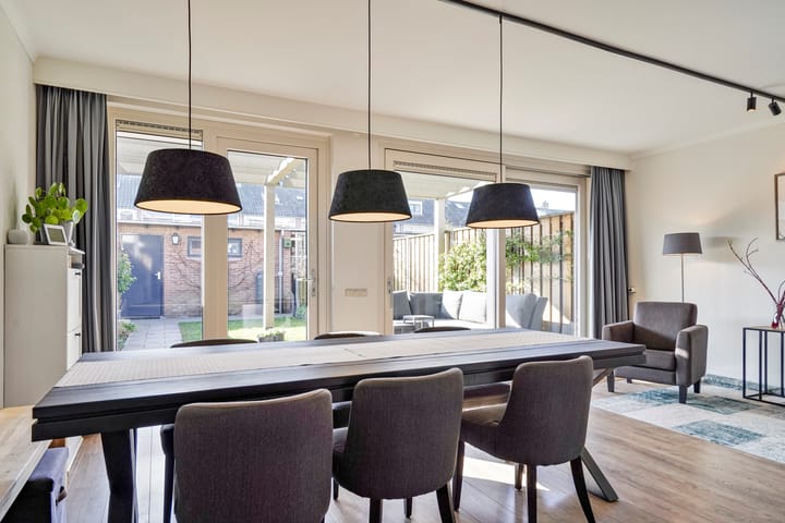 Photo 14 of Predikherenlaan 112