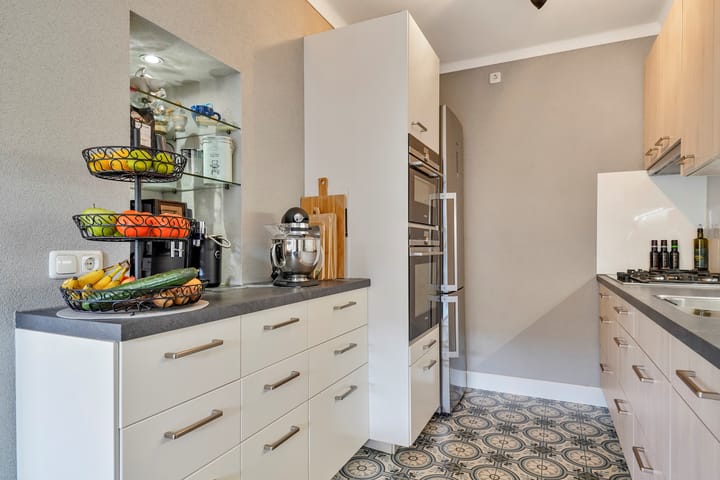 Photo 15 of Predikherenlaan 112