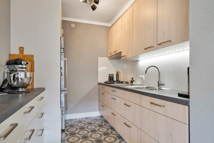 Photo 16 of Predikherenlaan 112