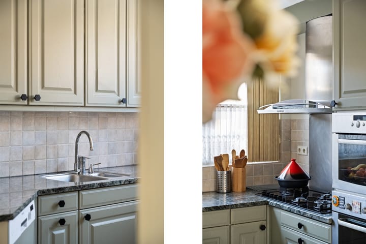 Photo 13 of Van Wassenaer van Obdamstraat 20