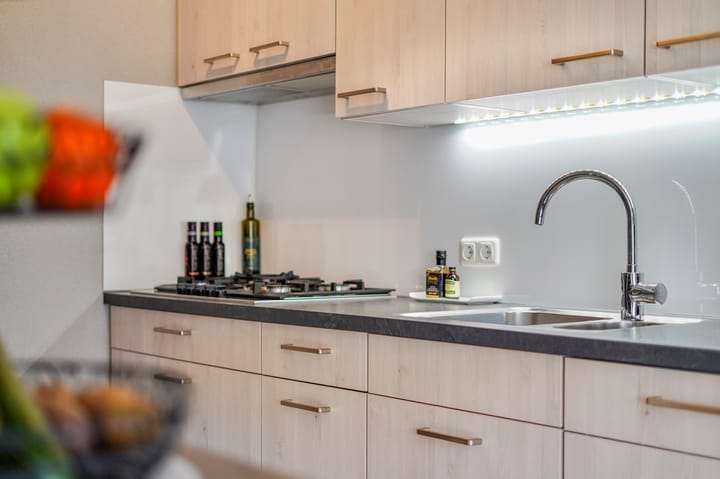 Photo 17 of Predikherenlaan 112