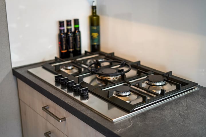 Photo 18 of Predikherenlaan 112