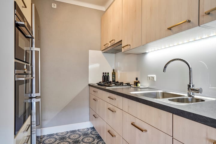 Photo 19 of Predikherenlaan 112