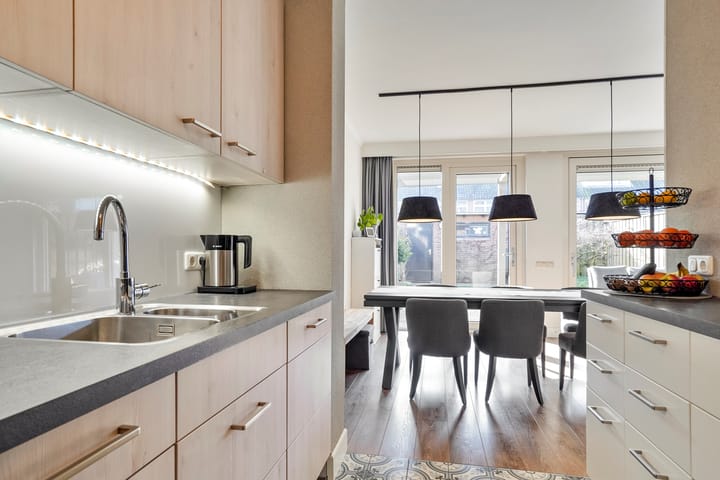 Photo 20 of Predikherenlaan 112