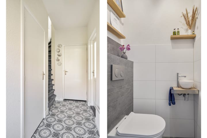 Photo 21 of Predikherenlaan 112