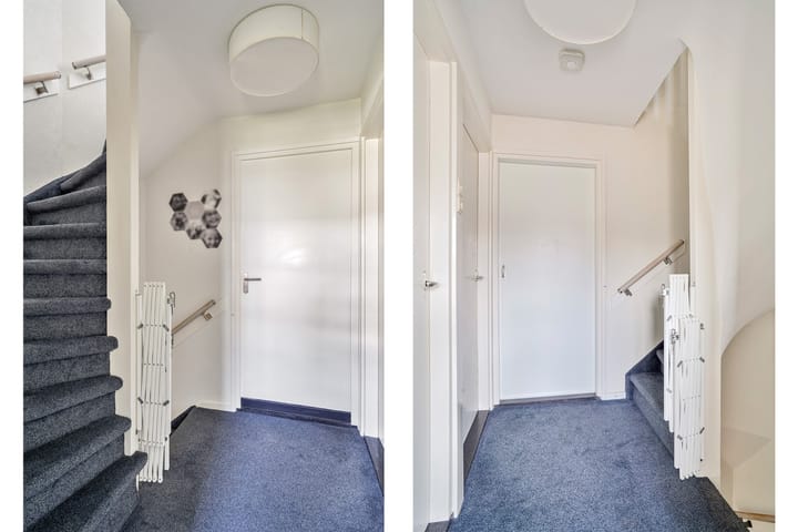 Photo 22 of Predikherenlaan 112