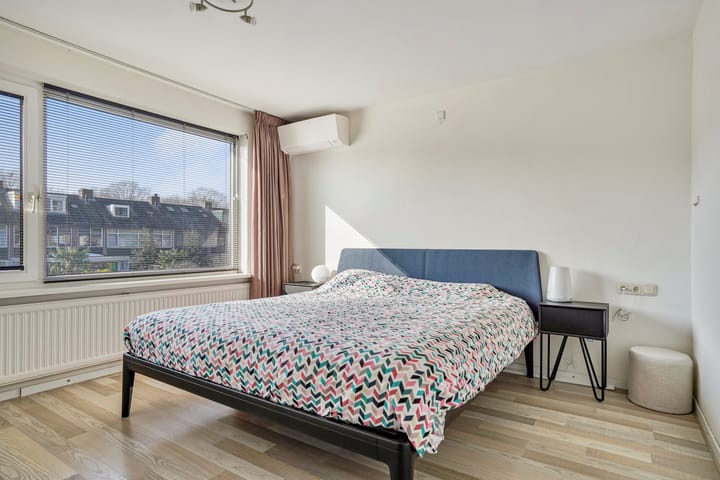 Photo 23 of Predikherenlaan 112