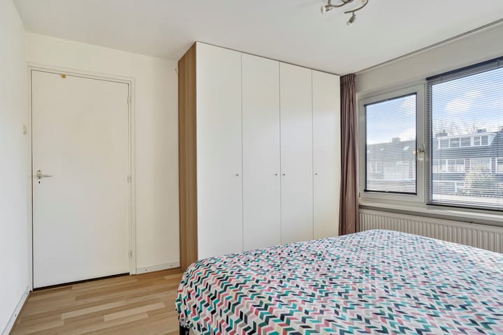 Photo 24 of Predikherenlaan 112