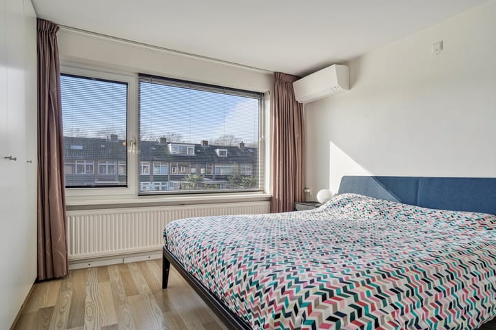 Photo 25 of Predikherenlaan 112