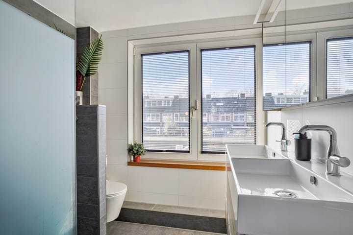 Photo 26 of Predikherenlaan 112