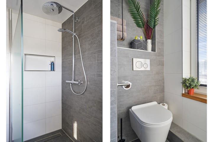 Photo 27 of Predikherenlaan 112