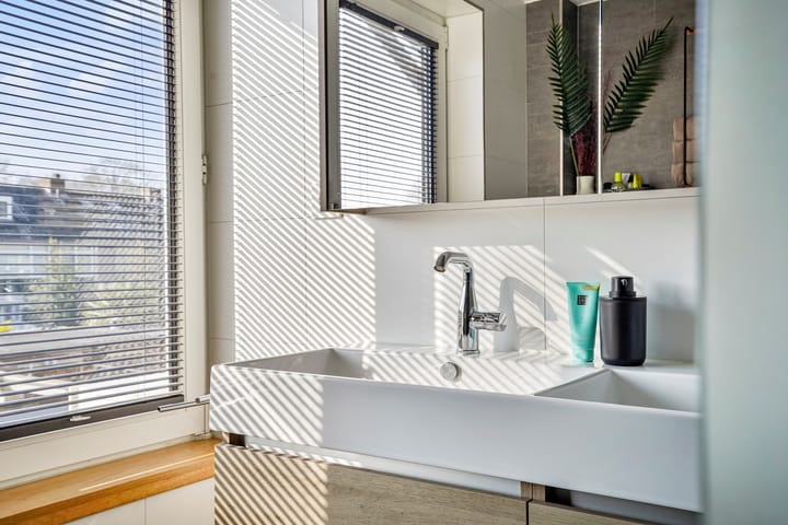 Photo 28 of Predikherenlaan 112