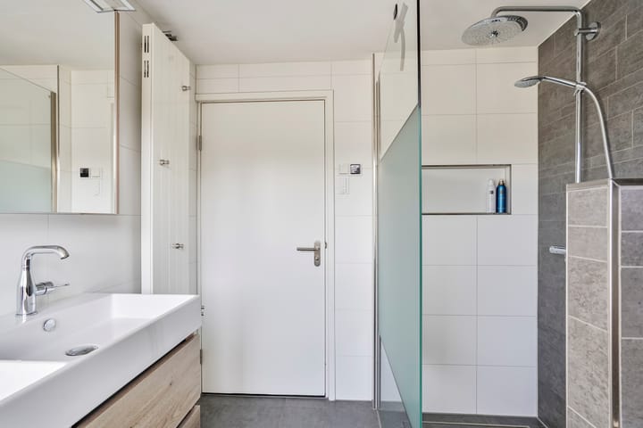 Photo 29 of Predikherenlaan 112