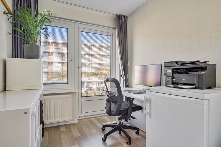 Photo 30 of Predikherenlaan 112