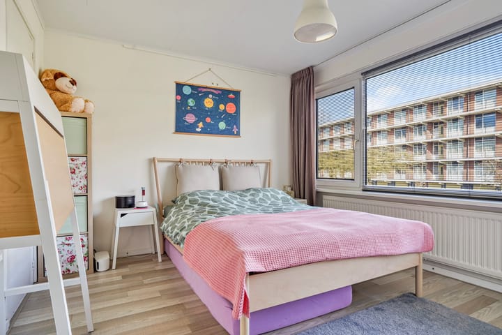 Photo 31 of Predikherenlaan 112