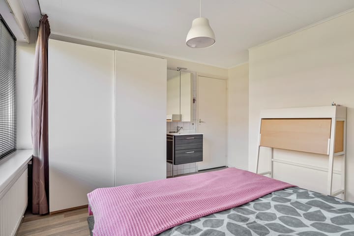 Photo 32 of Predikherenlaan 112