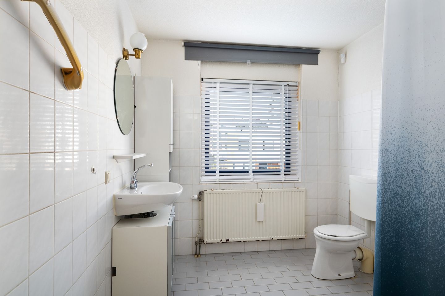 Photo 25 of Van Wassenaer van Obdamstraat 20