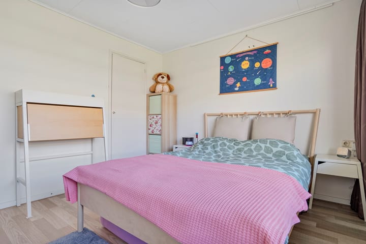 Photo 33 of Predikherenlaan 112