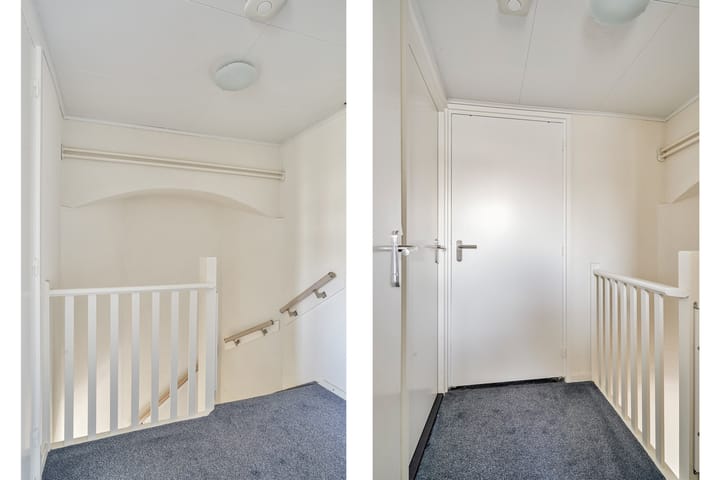 Photo 34 of Predikherenlaan 112