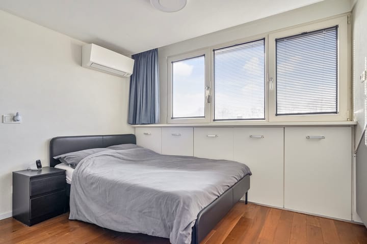 Photo 35 of Predikherenlaan 112