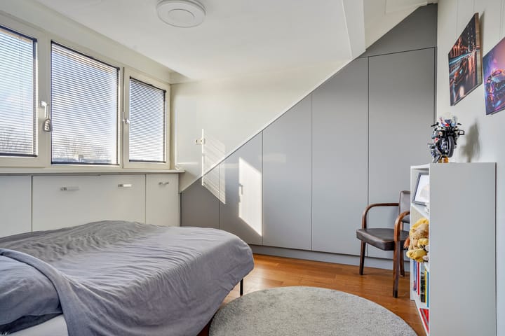 Photo 36 of Predikherenlaan 112