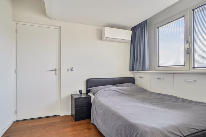 Photo 37 of Predikherenlaan 112