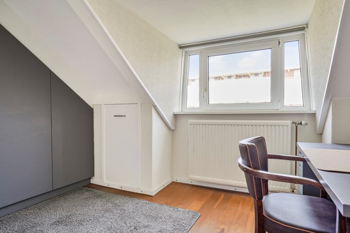 Photo 38 of Predikherenlaan 112