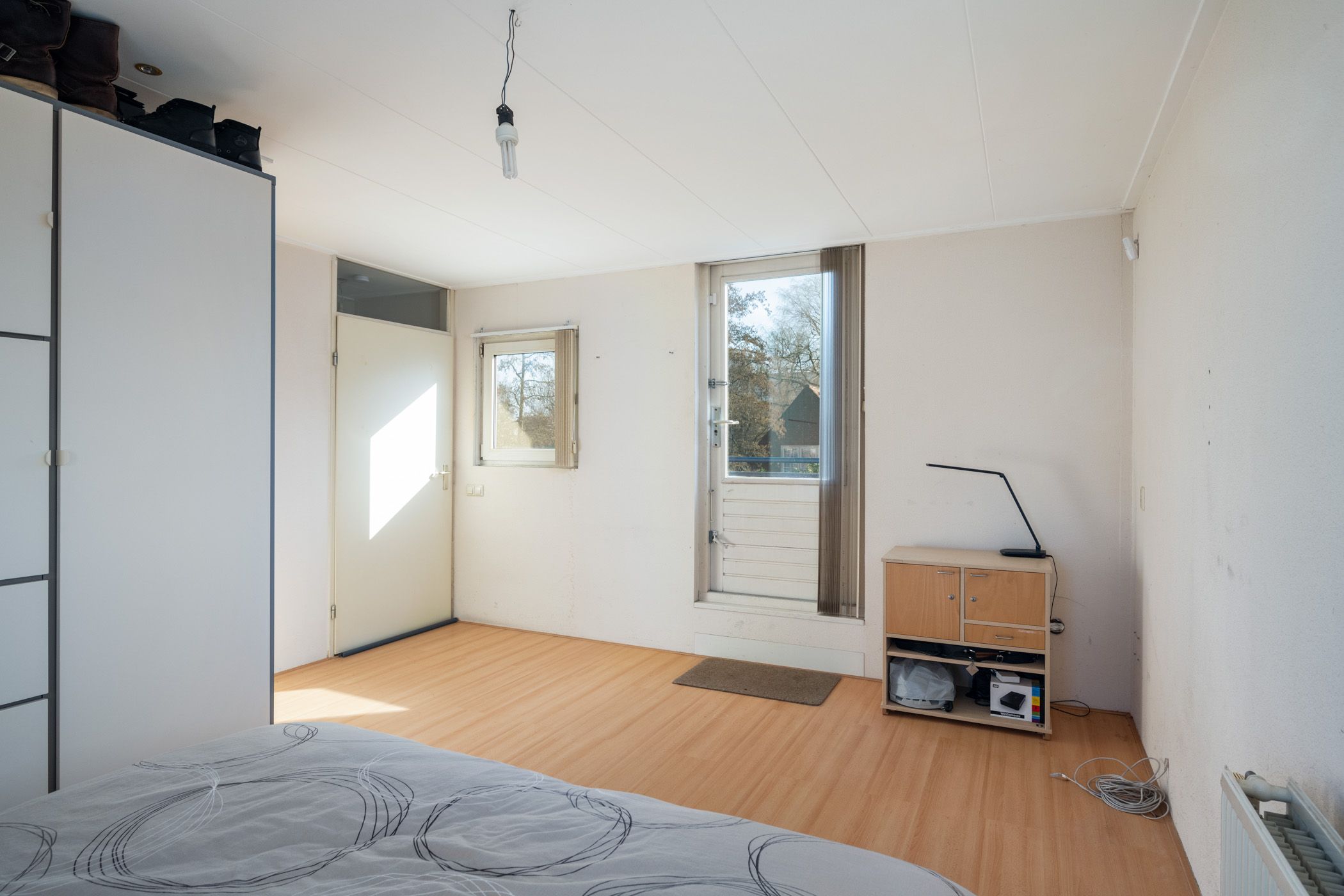 Photo 30 of Van Wassenaer van Obdamstraat 20