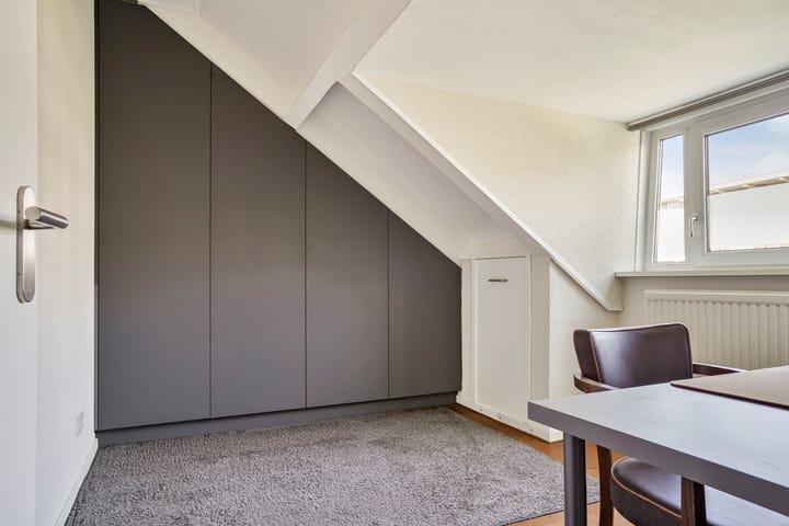 Photo 39 of Predikherenlaan 112