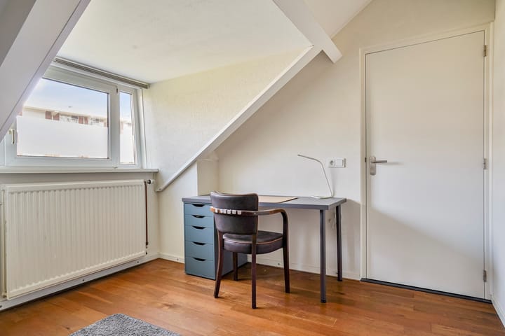 Photo 40 of Predikherenlaan 112