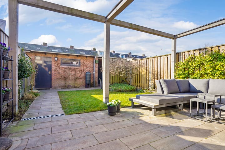 Photo 41 of Predikherenlaan 112