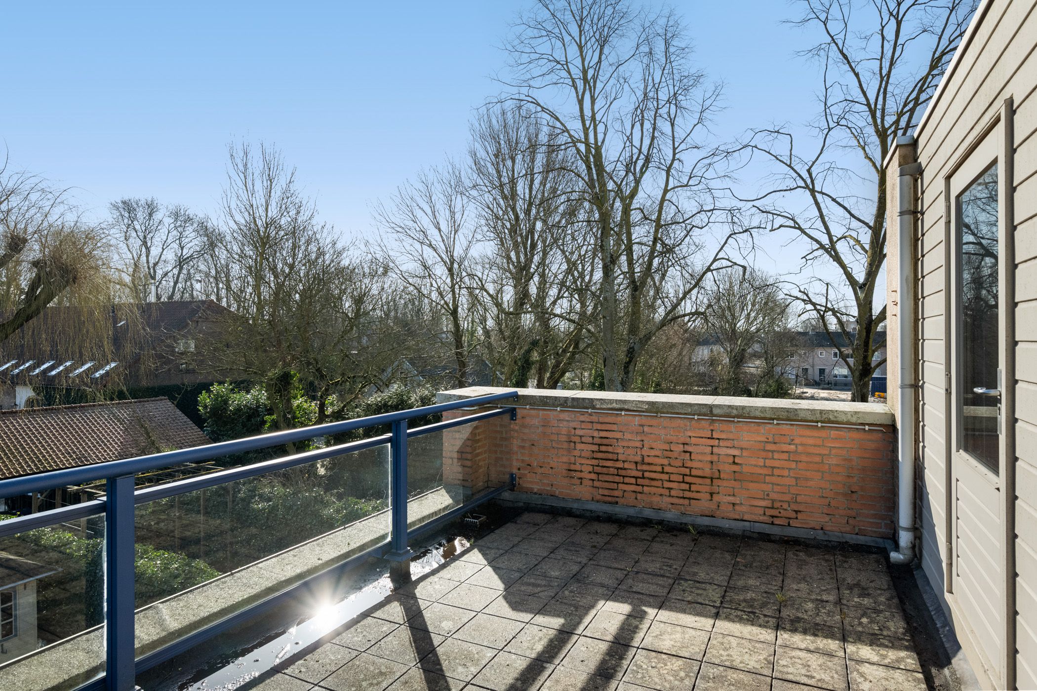 Photo 33 of Van Wassenaer van Obdamstraat 20