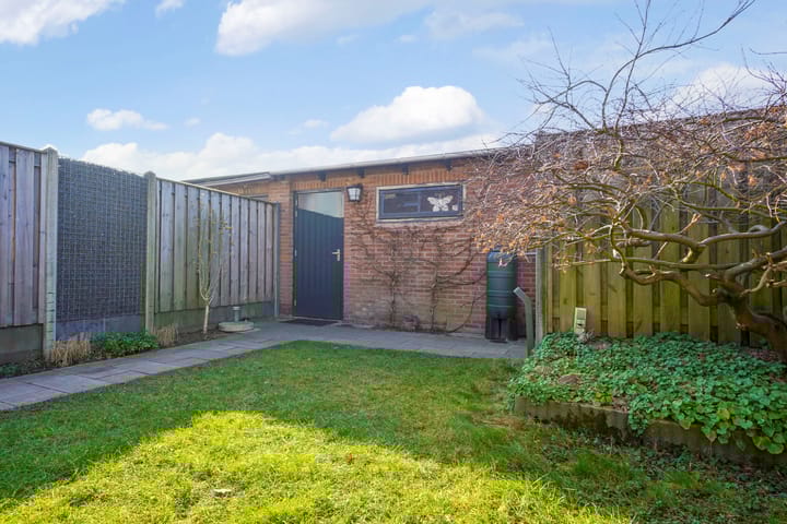 Photo 43 of Predikherenlaan 112